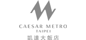 Caesar Metro