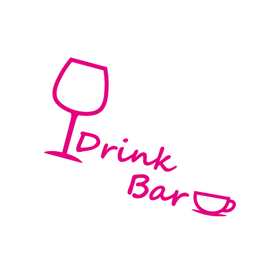 Drink Bar