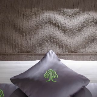 ALL_location_24J02_4gZIgclUbg