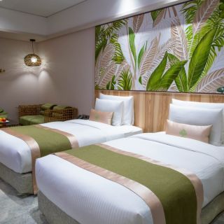 ALL_location_24J02_fUnppbsenV