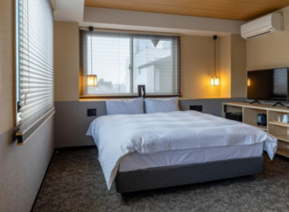 ALL_location_25G03_0e4SPIzAXG