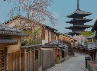 ALL_location_25G03_3oIOVVXx1c