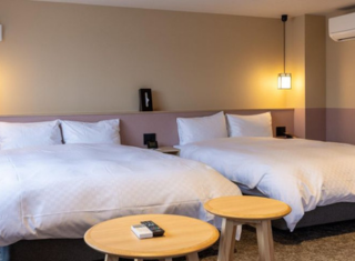 ALL_location_25G03_Bf7S80TEqp