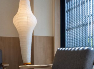 ALL_location_25G03_uGl5m2YyJE