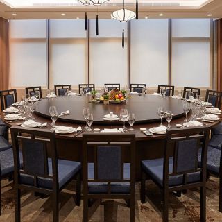 ALL_news_restaurant_23E15_zsomt8phVd