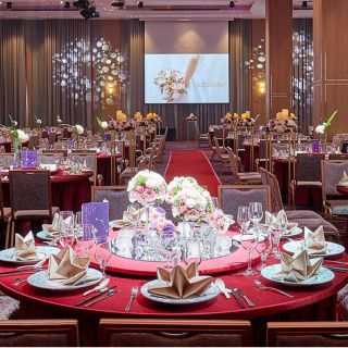 ALL_news_wedding_23E23_6pnK1sJVbN