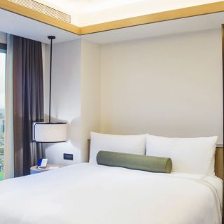 ALL_room_23G26_Wm2H8c5kpU