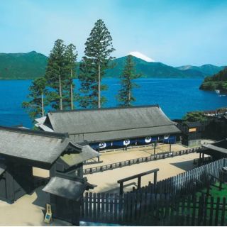 enL_fac_25D01_Q1ktvQ0I1N