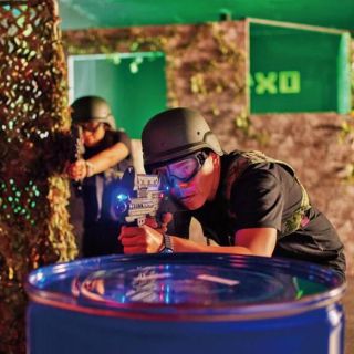 twL_ad_facility_21J20_7waHgwLgcO