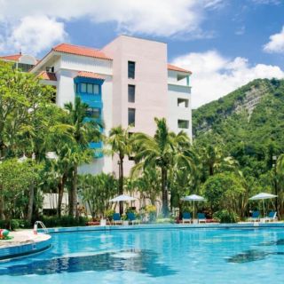 twL_ad_facility_21J20_xTGQLrhpbz