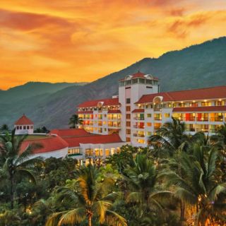 twL_ad_facility_21K26_IskCM8ieU9