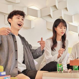 twL_banner_ins_21K05_5AHY472ajn