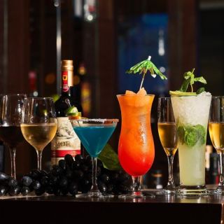 twL_news_restaurant_23G11_iBfph99po2