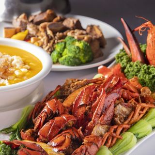 twL_news_restaurant_23K01_KnzTsTcG66