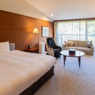 twL_room_25D01_cElriHdht4