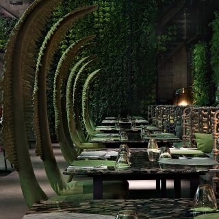 v123-tw-30cffcadca9549a214e458d631eacef4