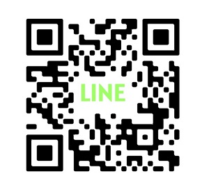 ALL_member_25G03_iMI5cb1NKC