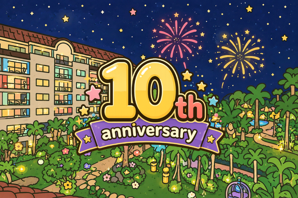 1 1