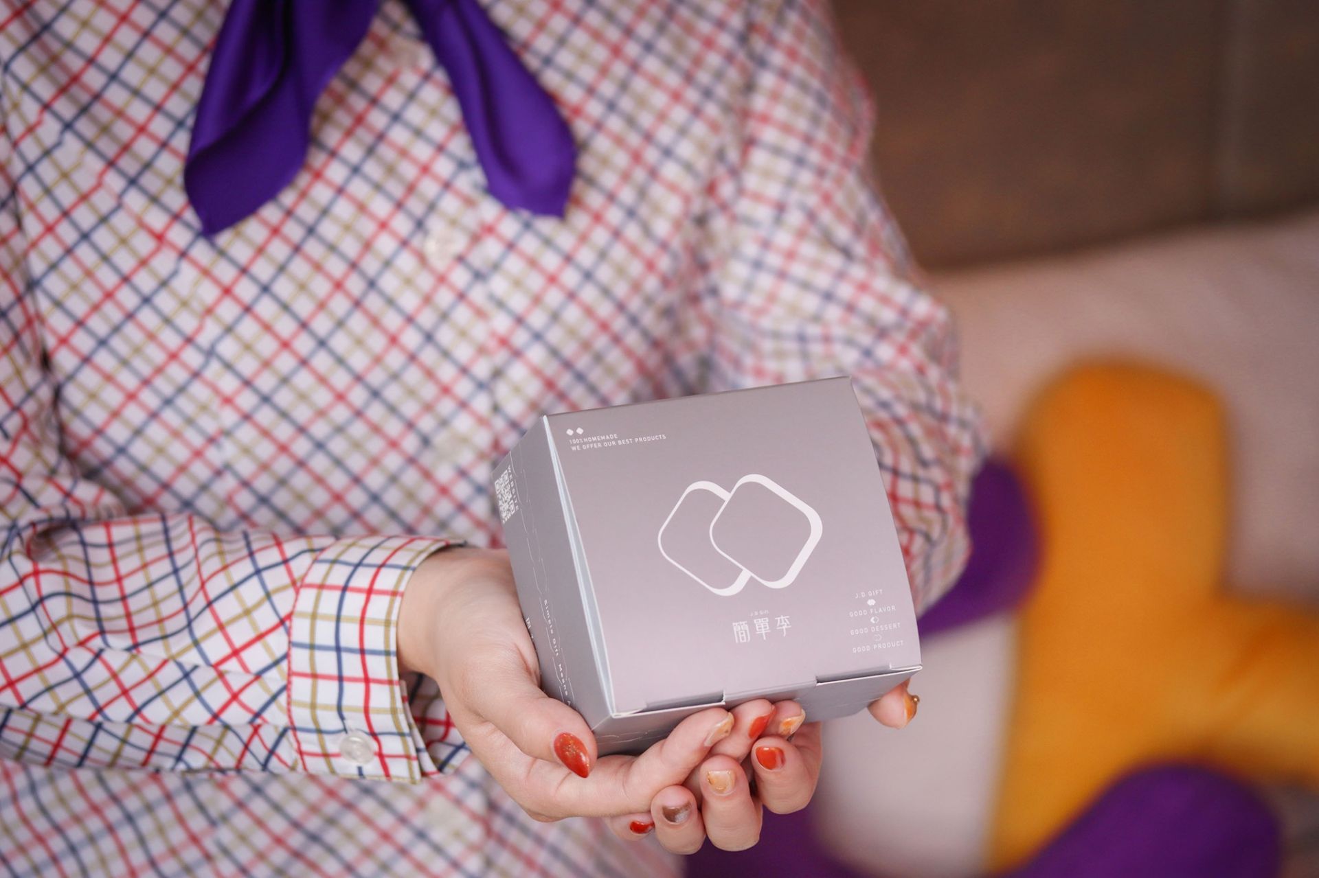 20260212-2 20260212-2