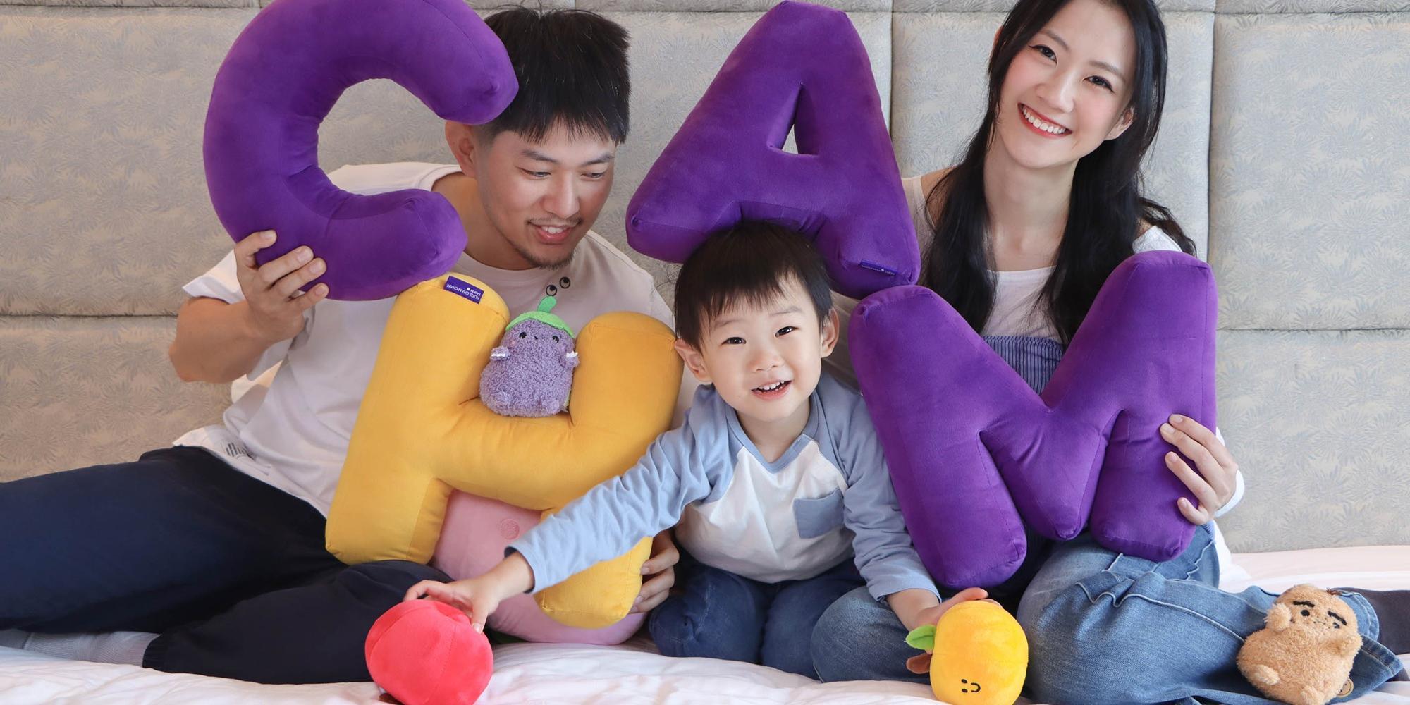 20260313-13 20260313-13