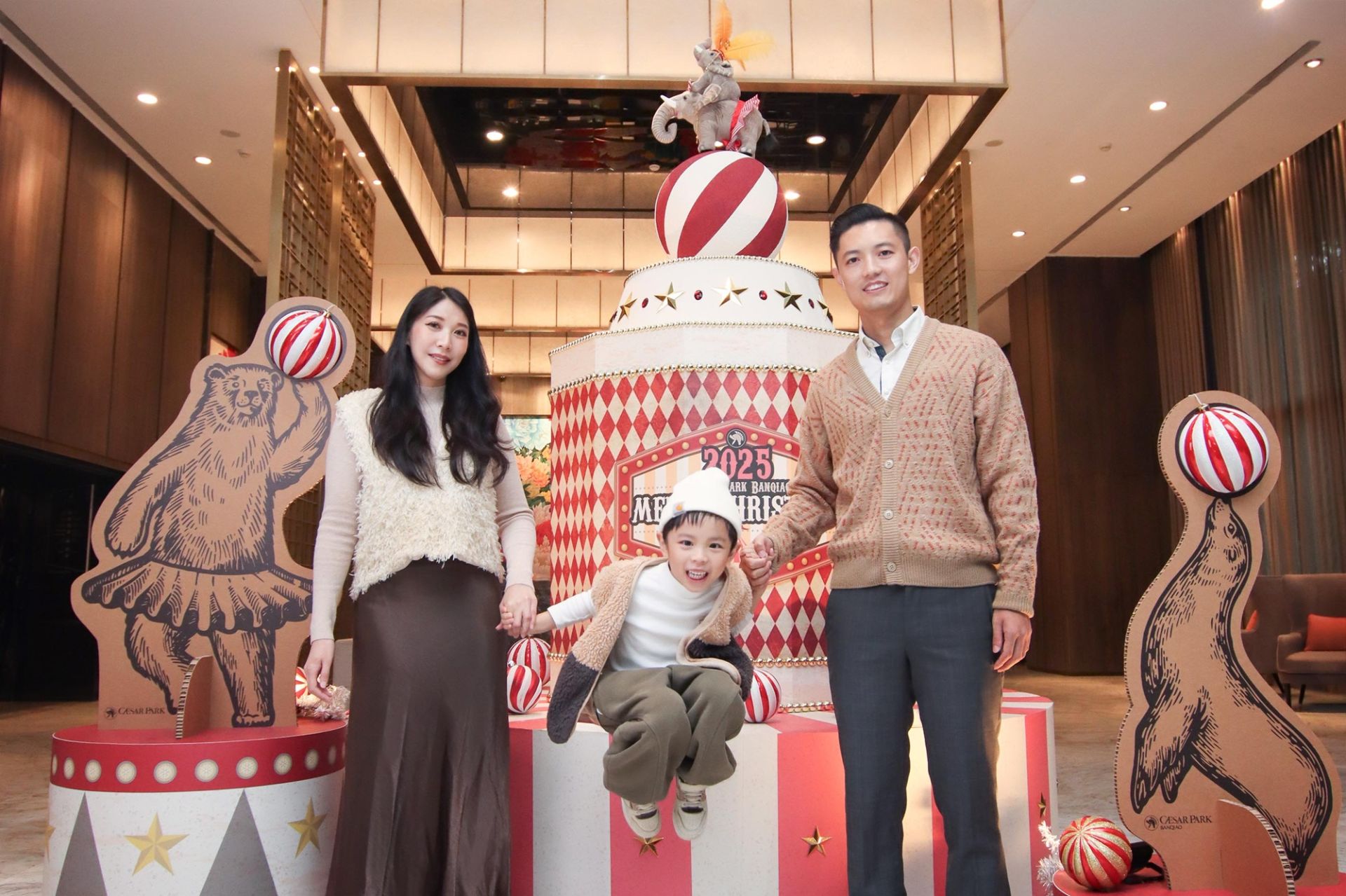 ALL_news_25K21_rGsQZNcpOY ALL_news_25K21_rGsQZNcpOY