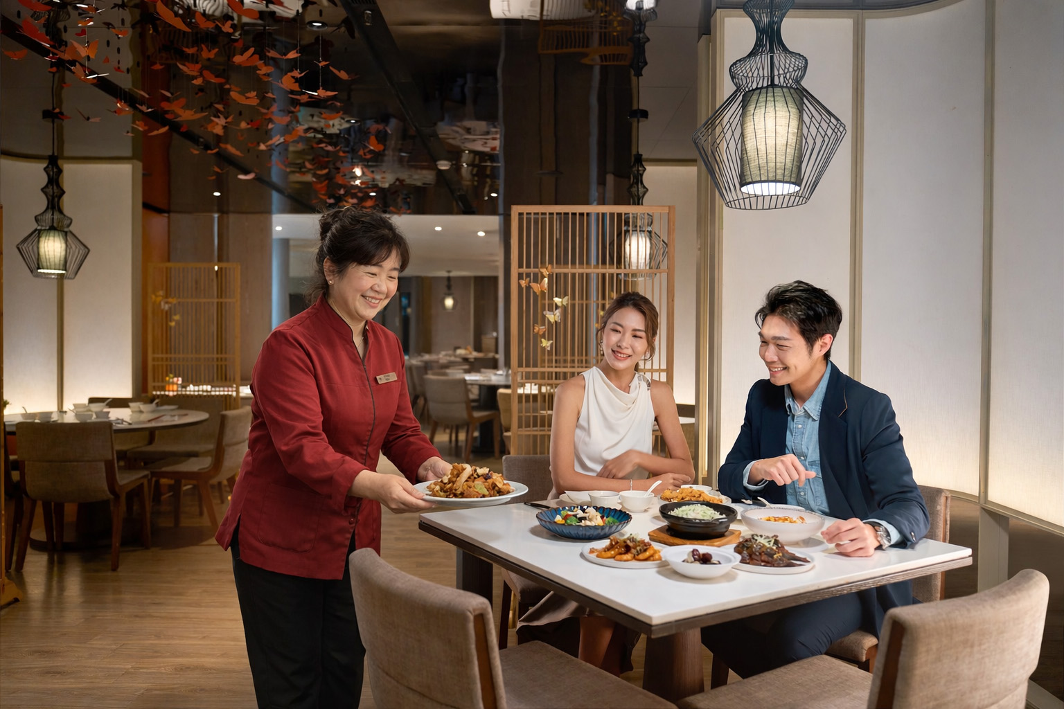 ALL_news_26D21_RQwdyCPFQy