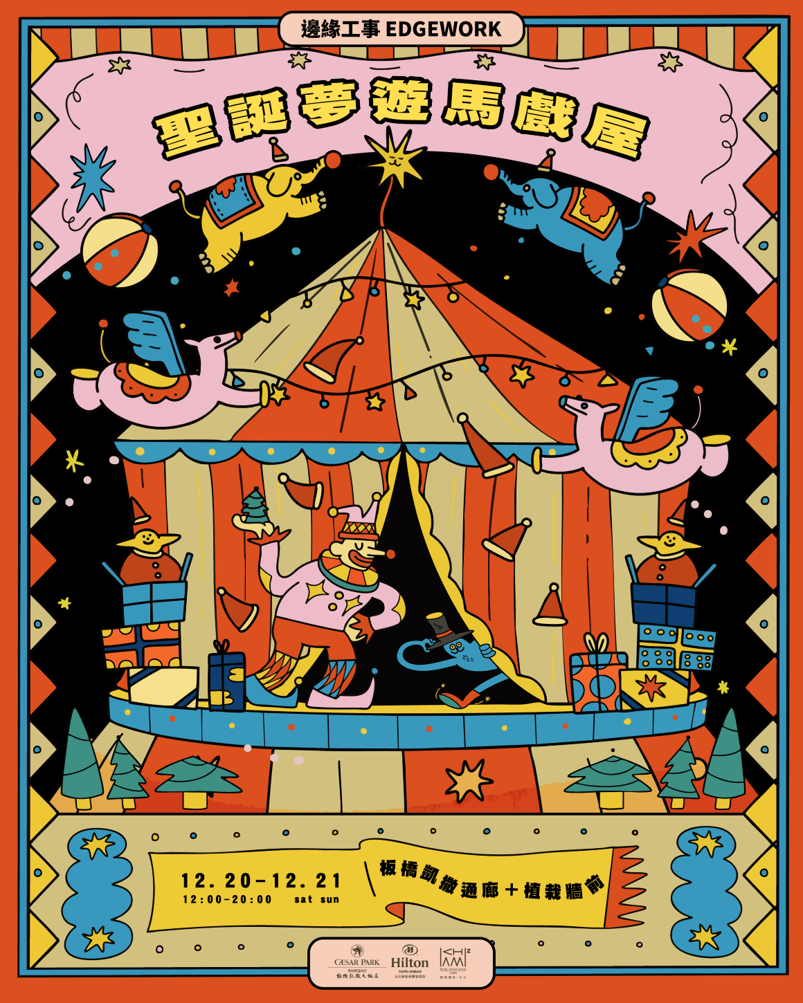 ded06698bc4f134bb57265445c017117