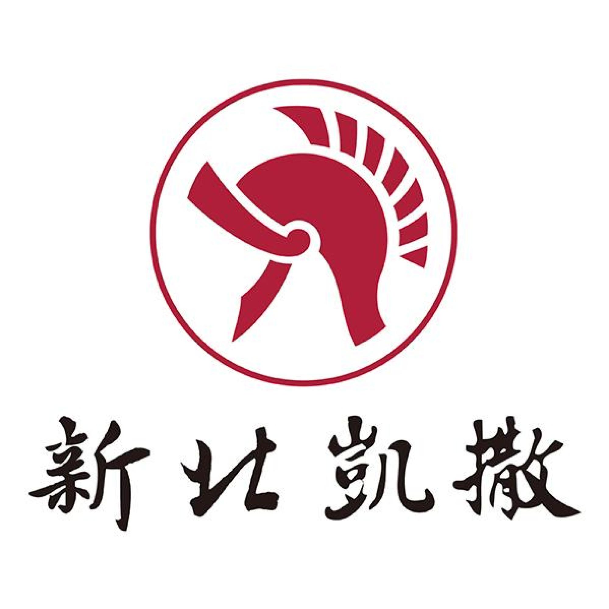 600x600 600x600