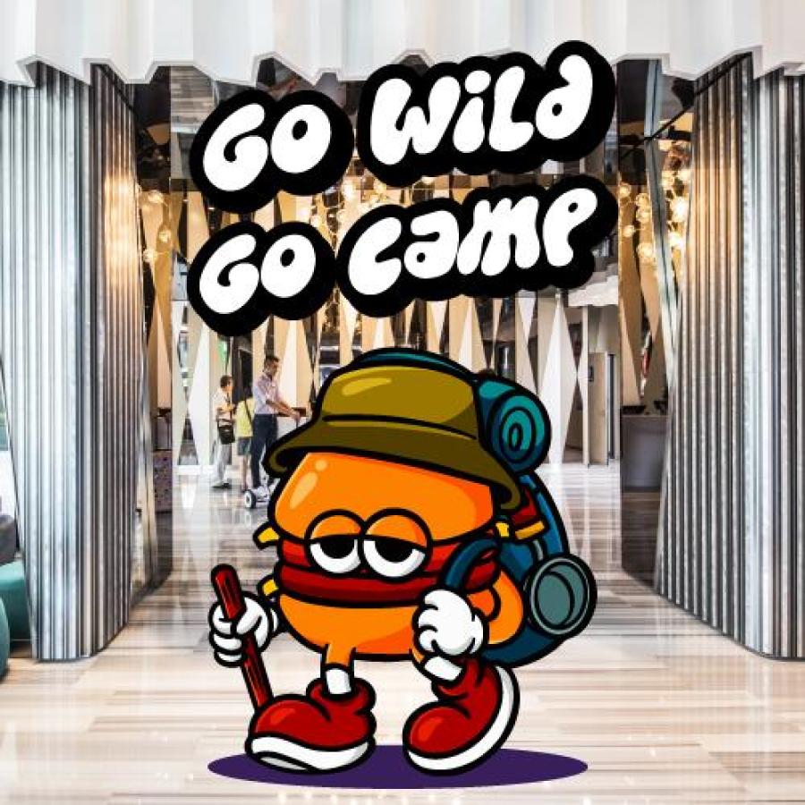 600x600 600x600