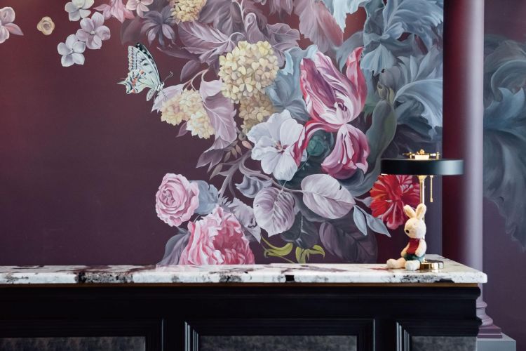 內湖凱旋【馬上好運】住房專案