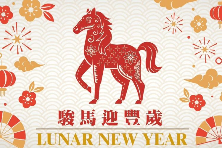 墾丁凱撒【農曆春節】住房專案