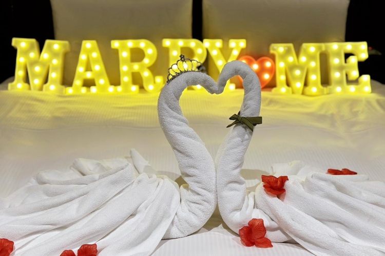 內湖凱旋【JUST 兔 YOU】住房專案