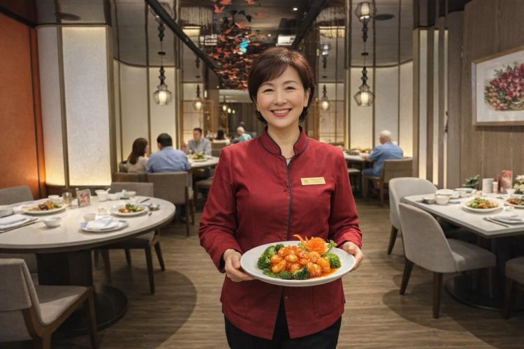 【凱撒榮耀 ‧ 壯世代招募】榮獲Agoda 2026卓越品牌與服務表現獎，誠摯邀請您開啟職涯第二春！